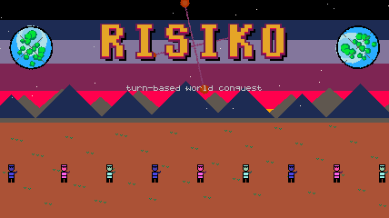 Risiko